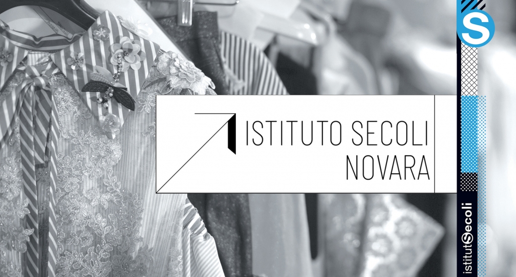 ISTITUTO SECOLI OPENS A NEW HEADQUARTERS IN NOVARA DEDICATED TO THE TRAINING OF PROTOTYPISTS