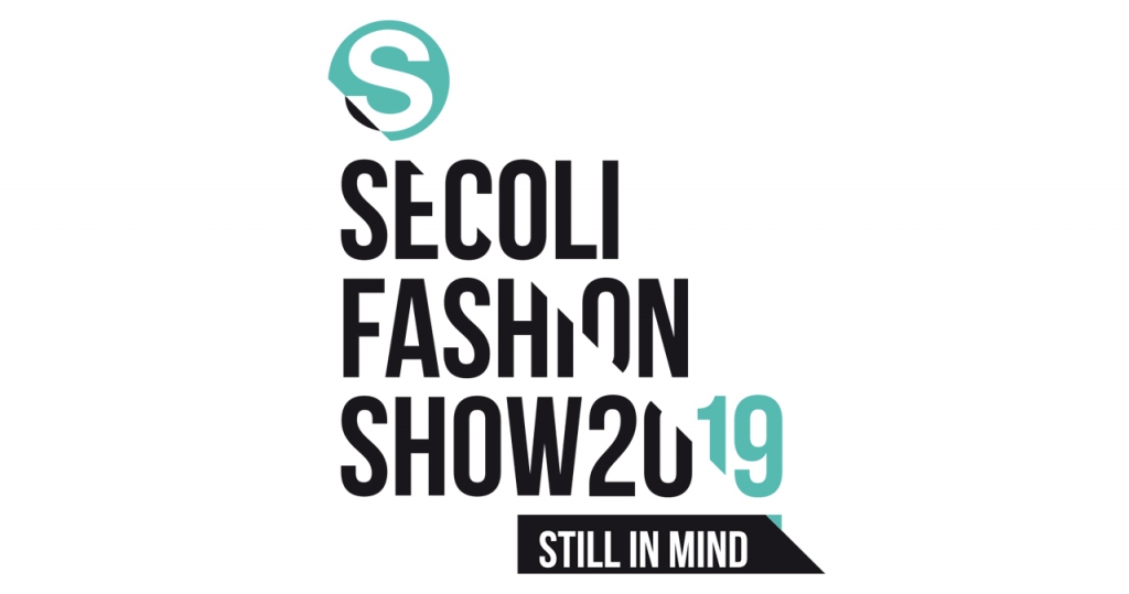 The spotlight is on the thirty-sixth edition of the SECOLI FASHION show 2019